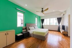 Jalan Sinar Bintang (D17), Terrace #614133031